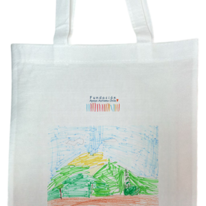 Parque Nacional La Campana 5