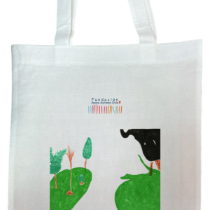 Parque Nacional La Campana 6