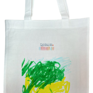 Parque Nacional La Campana 7