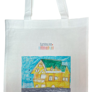 Paseo Atkinson de Valparaíso 1