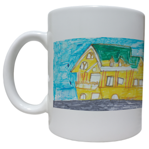 Paseo Atkinson de Valparaíso 1