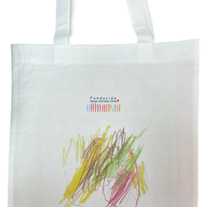 Paseo Atkinson de Valparaíso 2