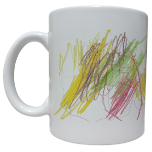 Paseo Atkinson de Valparaíso 2