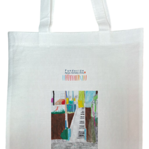 Paseo Atkinson de Valparaíso 3