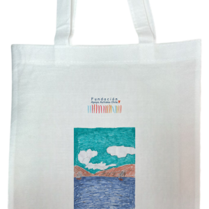 Paseo Atkinson de Valparaíso 4