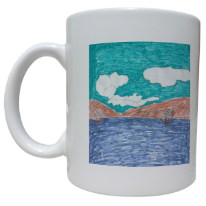 Paseo Atkinson de Valparaíso 4