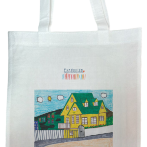 Paseo Atkinson de Valparaíso 5