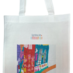 Paseo Atkinson de Valparaíso 6