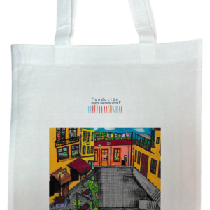 Paseo Atkinson de Valparaíso 8