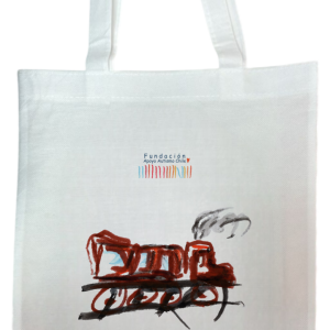 Paseo Wheelwright de Valparaíso 1