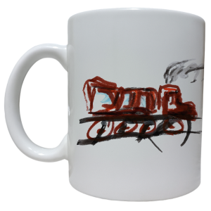 Paseo Wheelwright de Valparaíso 1