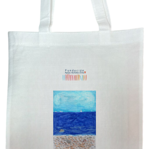 Paseo Wheelwright de Valparaíso 2