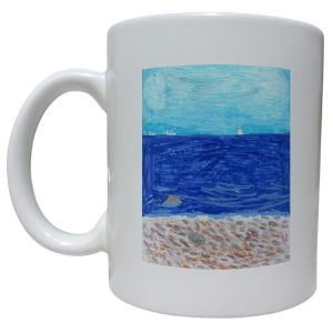 Paseo Wheelwright de Valparaíso 2