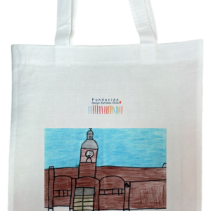 Paseo Wheelwright de Valparaíso 3