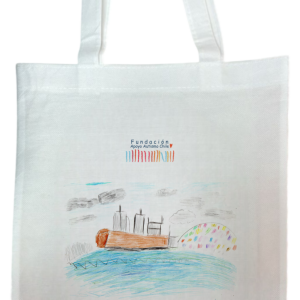 Paseo Wheelwright de Valparaíso 4