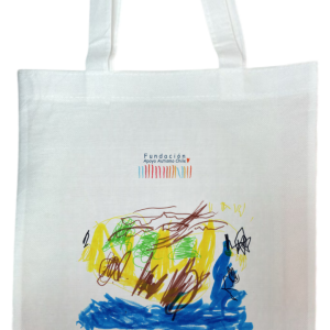 Paseo Wheelwright de Valparaíso 5