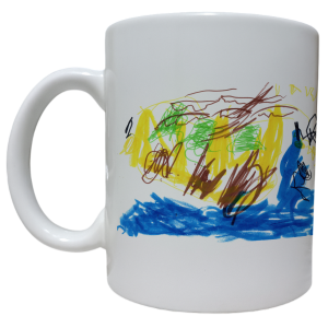 Paseo Wheelwright de Valparaíso 5