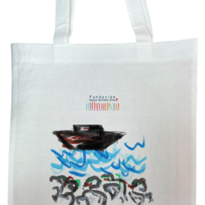 Paseo Wheelwright de Valparaíso 6