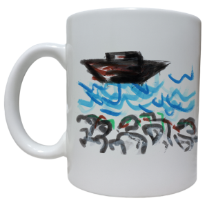 Paseo Wheelwright de Valparaíso 6