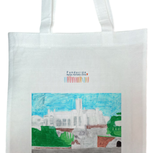 Paseo Wheelwright de Valparaíso 7