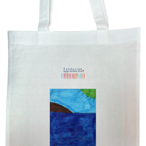 Paseo Wheelwright de Valparaíso 8