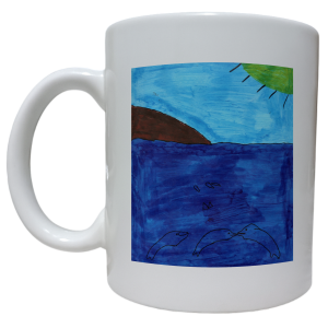 Paseo Wheelwright de Valparaíso 8