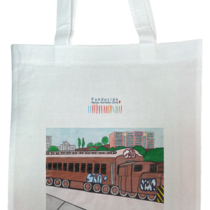 Paseo Wheelwright de Valparaíso 9