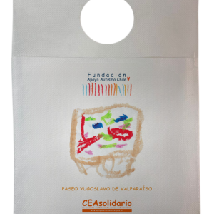 Paseo Yugoslavo de Valparaíso 1