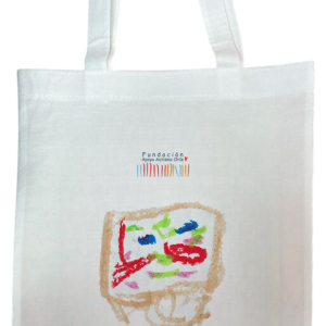 Paseo Yugoslavo de Valparaíso 1