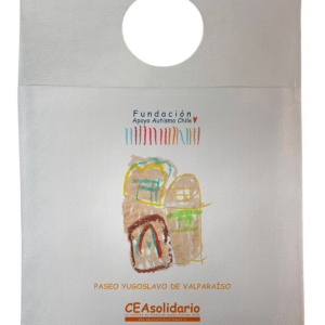 Paseo Yugoslavo de Valparaíso 2