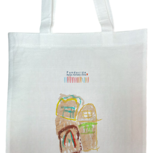 Paseo Yugoslavo de Valparaíso 2