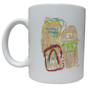 Paseo Yugoslavo de Valparaíso 2