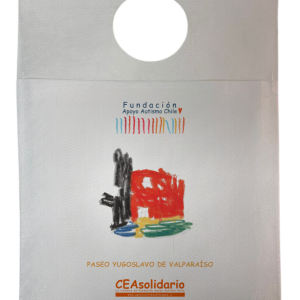 Paseo Yugoslavo de Valparaíso 3