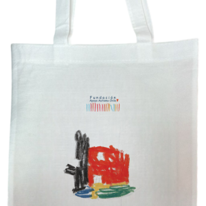 Paseo Yugoslavo de Valparaíso 3