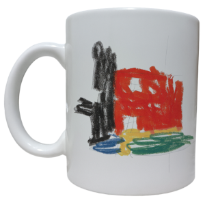 Paseo Yugoslavo de Valparaíso 3