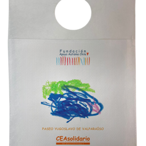 Paseo Yugoslavo de Valparaíso 4