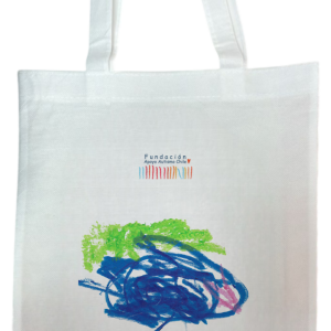 Paseo Yugoslavo de Valparaíso 4