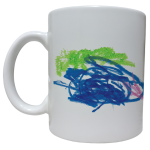 Paseo Yugoslavo de Valparaíso 4