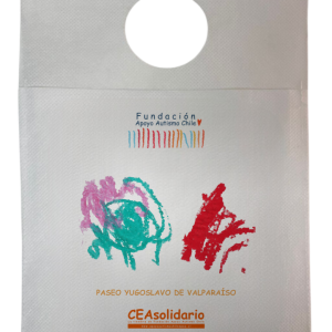 Paseo Yugoslavo de Valparaíso 5