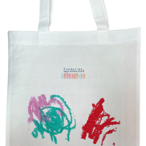 Paseo Yugoslavo de Valparaíso 5