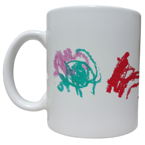 Paseo Yugoslavo de Valparaíso 5