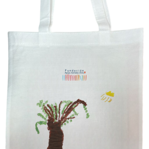 Paseo Yugoslavo de Valparaíso 6