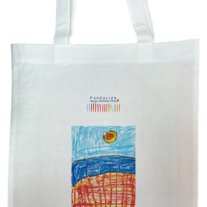 Playa de Viña del Mar