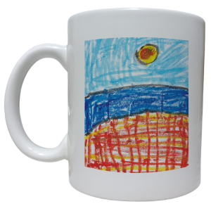 Playa de Viña del Mar