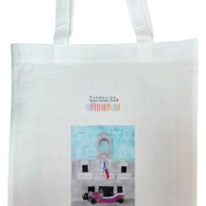 Primera Compañía de Bomberos de Viña del Mar 1