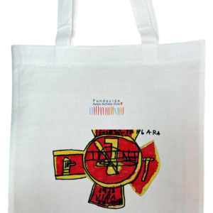 Primera Compañía de Bomberos de Viña del Mar 2