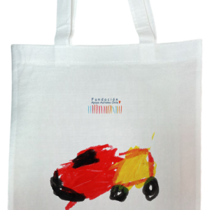 Primera Compañía de Bomberos de Viña del Mar 3