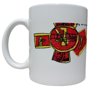 Primera Compañía de Bomberos de Viña del Mar 2