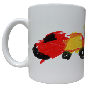 Primera Compañía de Bomberos de Viña del Mar 3