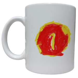 Primera Compañía de Bomberos de Viña del Mar 4